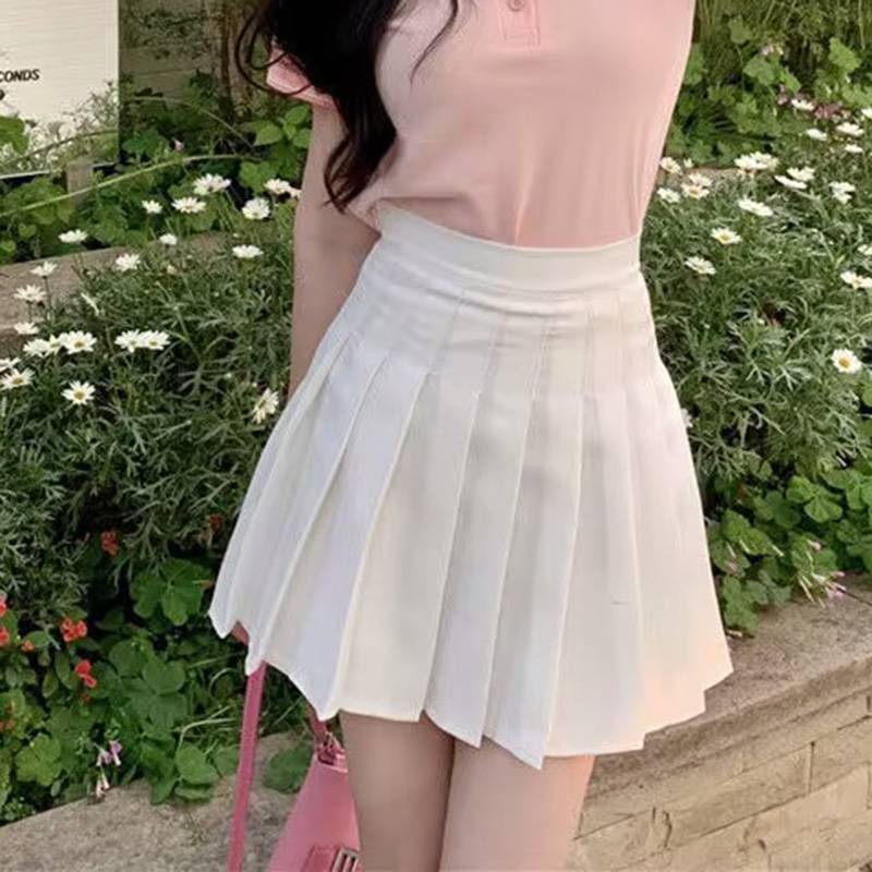 3XL